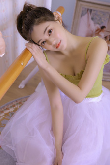无节c摄影部无删减